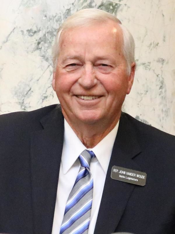 John Vander Woude.jpg